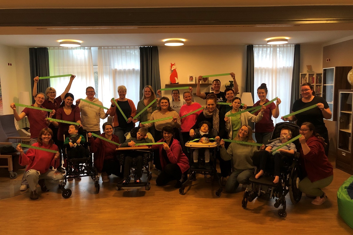 TagderKinderhospizarbeit2024